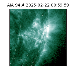 saia - 2025-02-22T00:59:59.121000