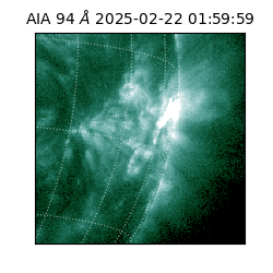 saia - 2025-02-22T01:59:59.122000