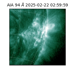 saia - 2025-02-22T02:59:59.123000