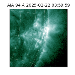 saia - 2025-02-22T03:59:59.137000