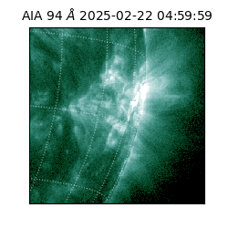 saia - 2025-02-22T04:59:59.123000