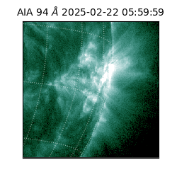 saia - 2025-02-22T05:59:59.122000