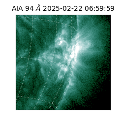 saia - 2025-02-22T06:59:59.121000