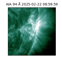 saia - 2025-02-22T08:59:59.121000