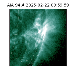 saia - 2025-02-22T09:59:59.121000