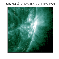 saia - 2025-02-22T10:59:59.122000