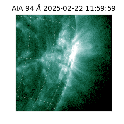 saia - 2025-02-22T11:59:59.123000