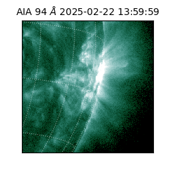 saia - 2025-02-22T13:59:59.123000