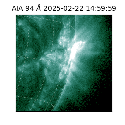 saia - 2025-02-22T14:59:59.146000