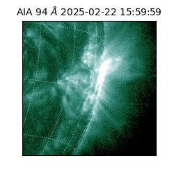 saia - 2025-02-22T15:59:59.124000