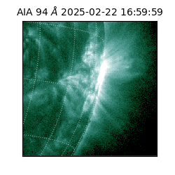 saia - 2025-02-22T16:59:59.129000