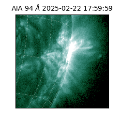 saia - 2025-02-22T17:59:59.122000