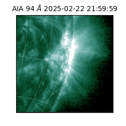 saia - 2025-02-22T21:59:59.121000