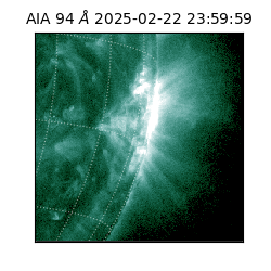 saia - 2025-02-22T23:59:59.122000