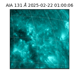 saia - 2025-02-22T01:00:06.622000