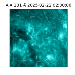 saia - 2025-02-22T02:00:06.622000