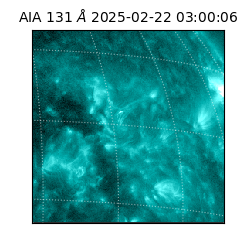 saia - 2025-02-22T03:00:06.622000