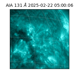 saia - 2025-02-22T05:00:06.622000