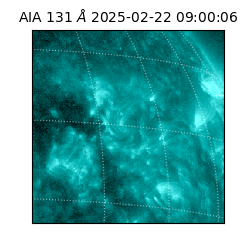 saia - 2025-02-22T09:00:06.622000