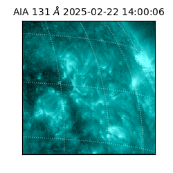 saia - 2025-02-22T14:00:06.622000