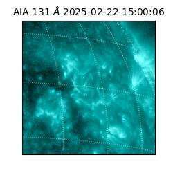 saia - 2025-02-22T15:00:06.622000