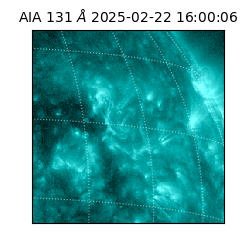 saia - 2025-02-22T16:00:06.622000