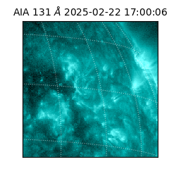 saia - 2025-02-22T17:00:06.622000