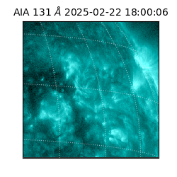 saia - 2025-02-22T18:00:06.622000