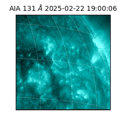 saia - 2025-02-22T19:00:06.623000