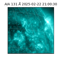 saia - 2025-02-22T21:00:30.622000