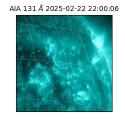 saia - 2025-02-22T22:00:06.622000