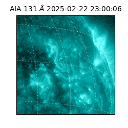 saia - 2025-02-22T23:00:06.615000