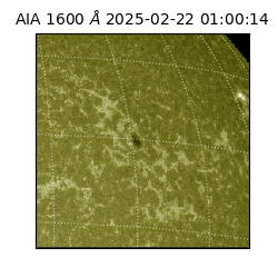 saia - 2025-02-22T01:00:14.126000