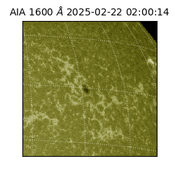 saia - 2025-02-22T02:00:14.126000