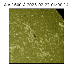 saia - 2025-02-22T04:00:14.121000