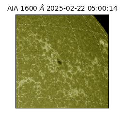 saia - 2025-02-22T05:00:14.125000