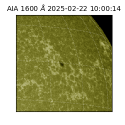 saia - 2025-02-22T10:00:14.126000