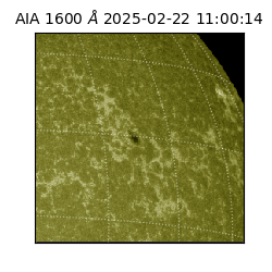 saia - 2025-02-22T11:00:14.126000