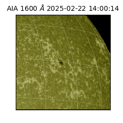 saia - 2025-02-22T14:00:14.126000