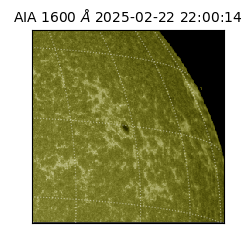 saia - 2025-02-22T22:00:14.126000