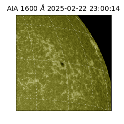 saia - 2025-02-22T23:00:14.117000