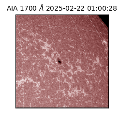 saia - 2025-02-22T01:00:28.717000