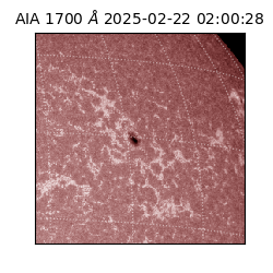 saia - 2025-02-22T02:00:28.717000