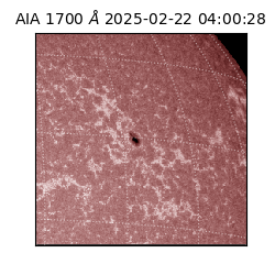 saia - 2025-02-22T04:00:28.717000