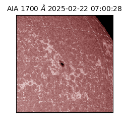 saia - 2025-02-22T07:00:28.721000