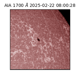 saia - 2025-02-22T08:00:28.717000