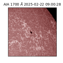 saia - 2025-02-22T09:00:28.717000