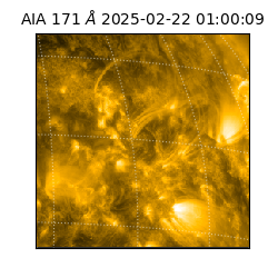 saia - 2025-02-22T01:00:09.354000