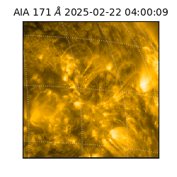 saia - 2025-02-22T04:00:09.343000