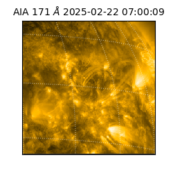 saia - 2025-02-22T07:00:09.351000